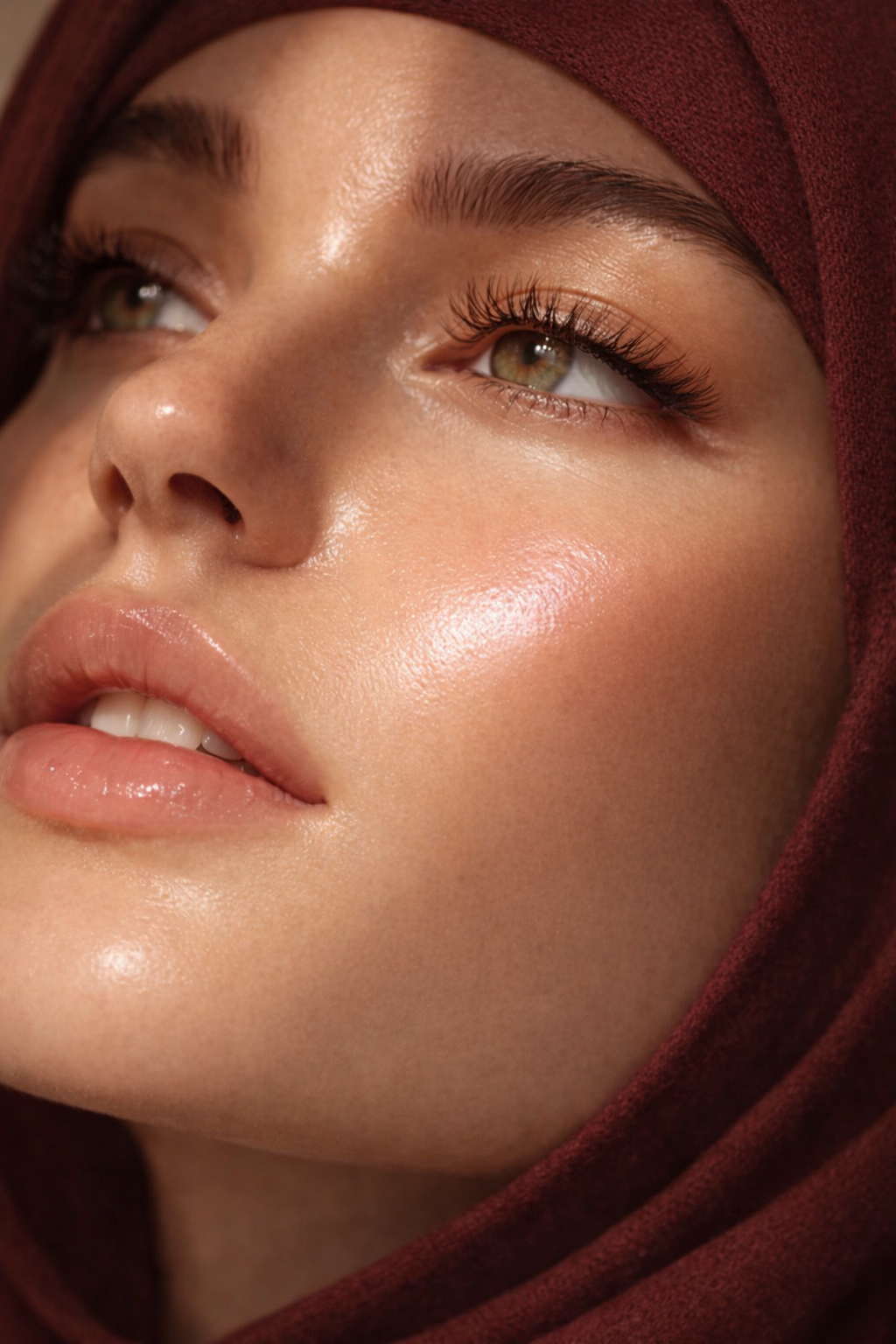 REHMA Daily Moisturizer, 1.7oz