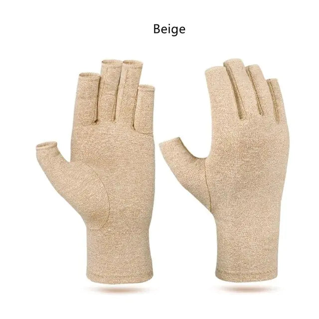 CalmGrip™ Arthritis Gloves