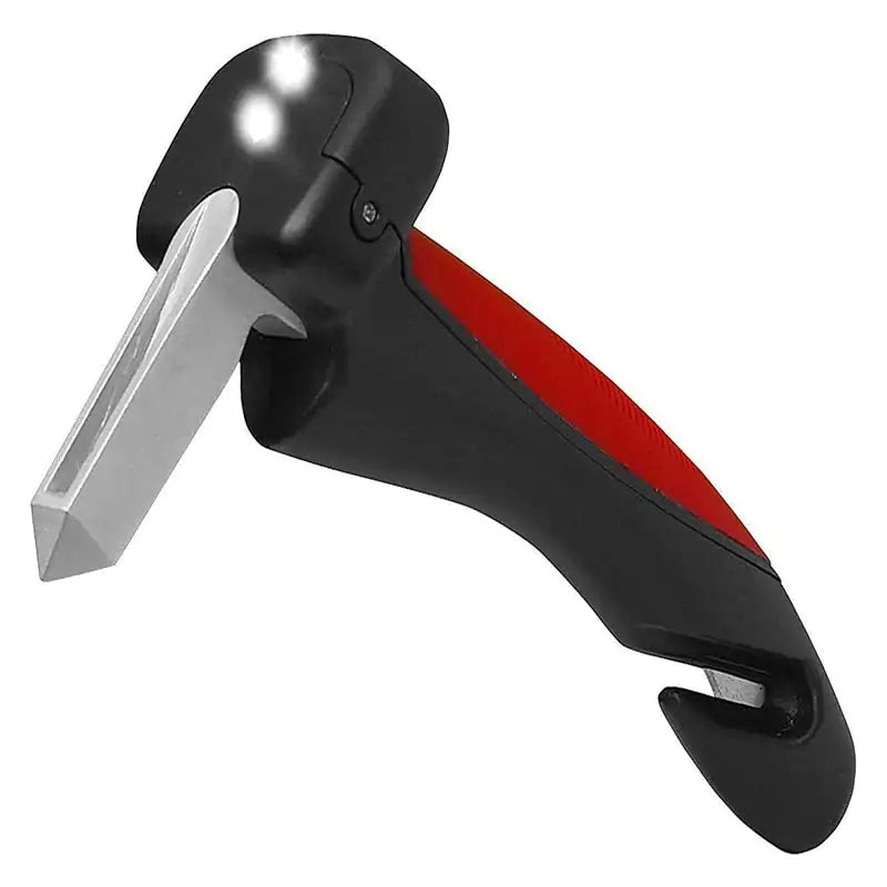 Cane Handle Aid