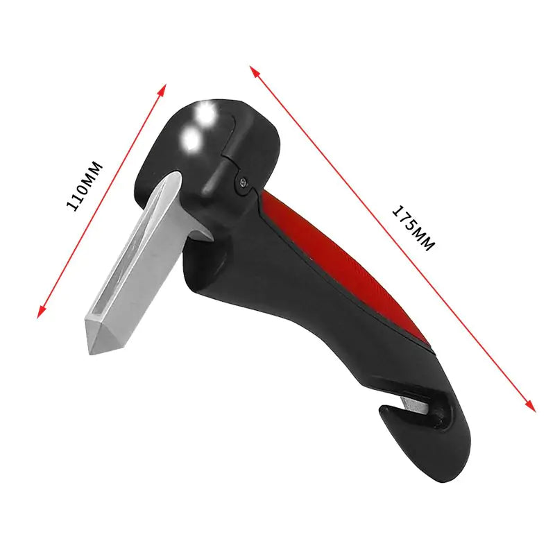 Cane Handle Aid