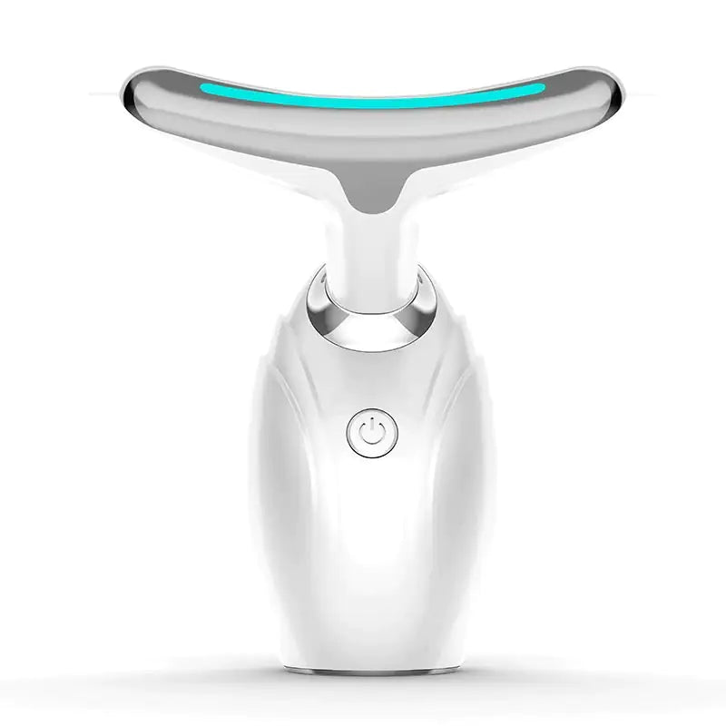 FaceRenew ™ Face Lifting LED Therapy Device