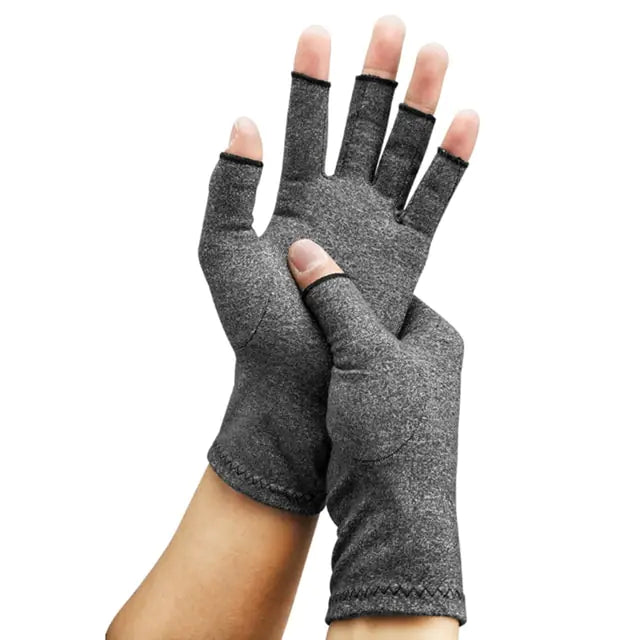CalmGrip™ Arthritis Gloves