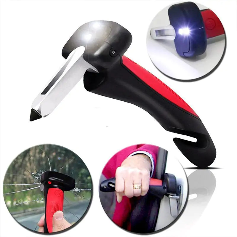 Cane Handle Aid