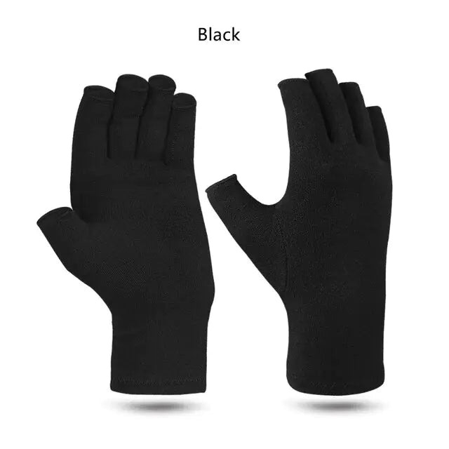 CalmGrip™ Arthritis Gloves