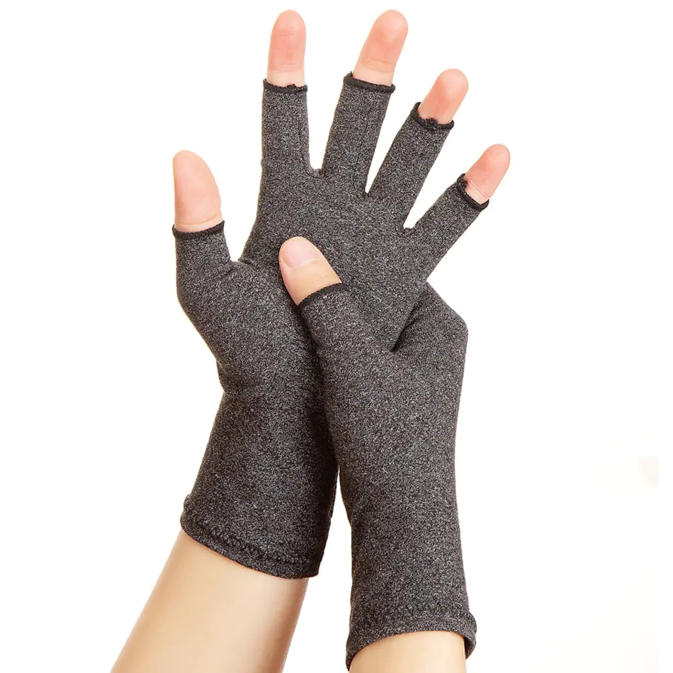 CalmGrip™ Arthritis Gloves