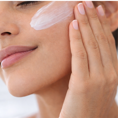 REHMA Daily Moisturizer, 1.7oz