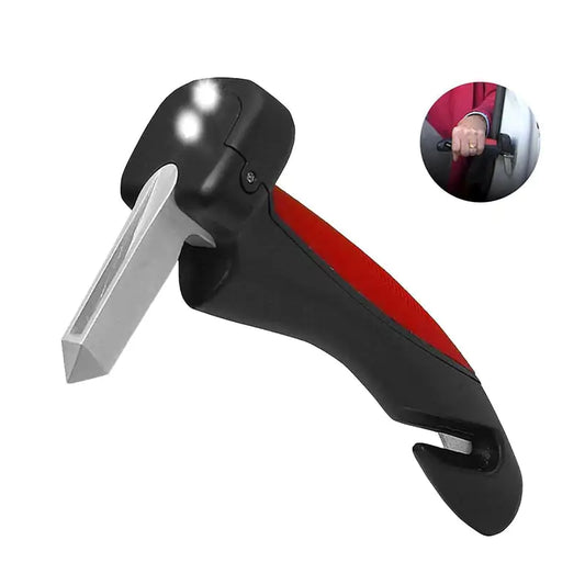 Cane Handle Aid