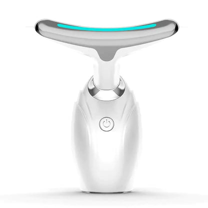 FaceRenew ™ Face Lifting LED Therapy Device
