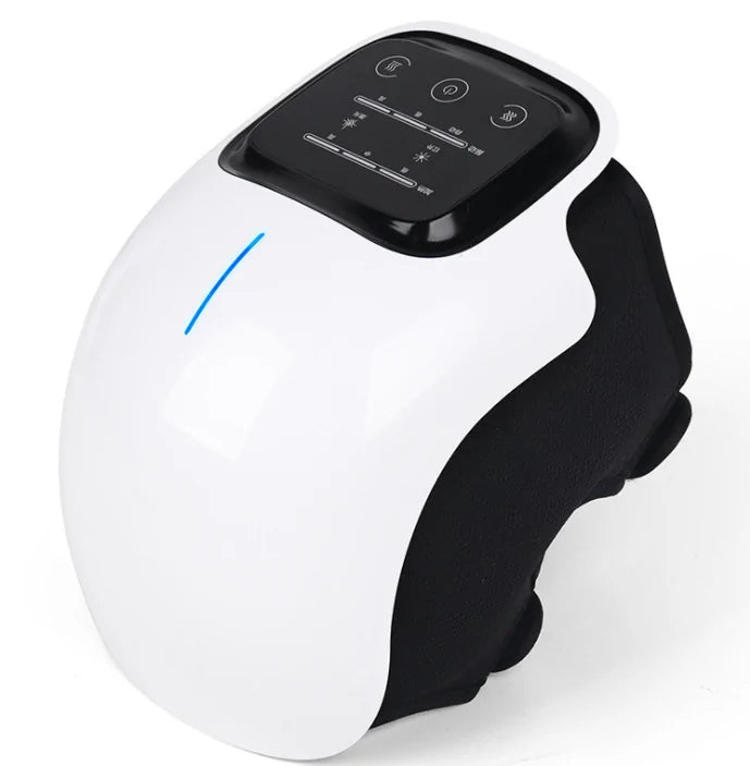 Kinetix™ Smart Knee Massager
