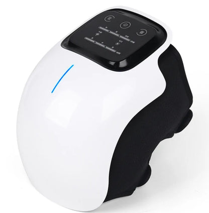 Kinetix™ Smart Knee Massager