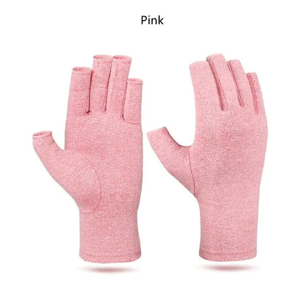 CalmGrip™ Arthritis Gloves